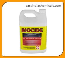 Bio Clean Fuel BIOCIDE Liquid