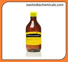Bismuth Nitrate Pentahydrate