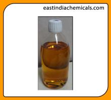 Bottle Glass for Fuel Sampling
