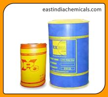 Butyl Acrylate Monomer
