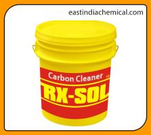 Decarbonizer Predator Carbon Cleaner