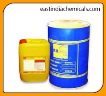 Cement Remover RX Hold