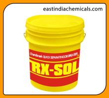 Chembreak  QUICK SEPARATING DEGREASER