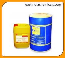 Chloro Toluene (O-)