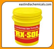 ComboTreat New Formula