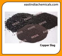 Copper Slag