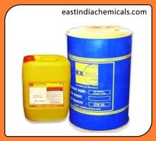 Corrosion Inhibitor Fluid