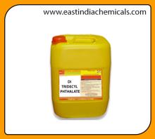 DI TRIDECYL PHTHALATE