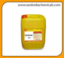 DIOXANE 1,4