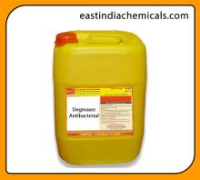 Degreaser Antibacterial