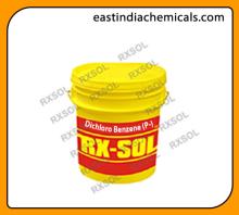 Dichloro Benzene (P-)