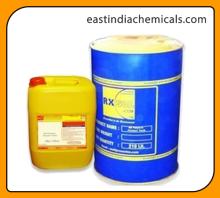 Diesilite Fuel Combustion Improver