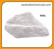 Dolomite