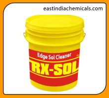 Edge Sol Cleaner