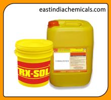 FORMALDEHYDE 37%