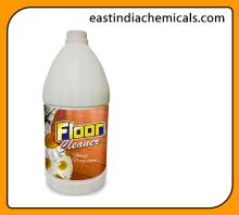 Floor Cleaner ORG NEUTRASEL  (Neutralizer & Salt Remover for Carpet & Floors)