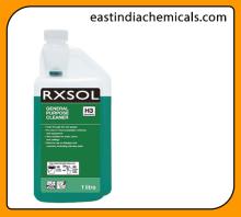 General Purpose Cleaner 1 Ltr
