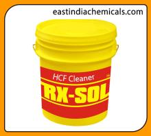 HCF Cleaner