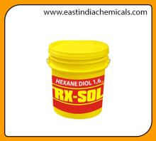 HEXANE DIOL 1,6