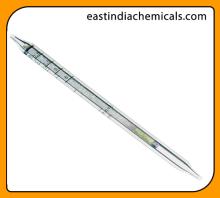 Hydrazine 0.1 PPM