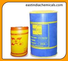 Hydrazine Hydrate