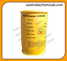 Iso Butanol