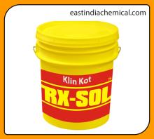 Klin Kot water based release product