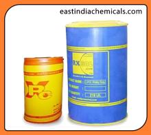 Liquid Detergent (Use for Cleaning Dish ,Utensils and Glassware)