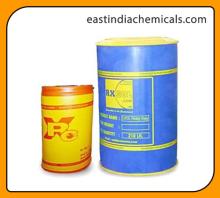 Methanol Commercial Grade 210 Ltr