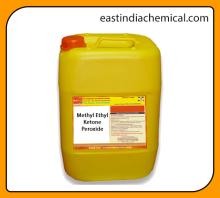 Methyl Ethyl Ketone Peroxide