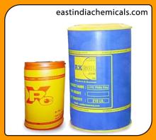 Mono Ethylene Glycol