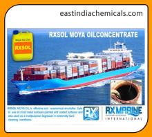 Moya Oil Concentrate