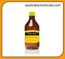 Nitric Acid 30 Kg
