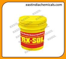 Odor Neutralizer Membrane Original Neutral Scent
