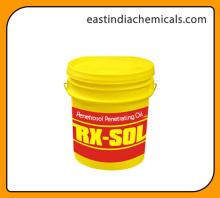Penetrosol Penetrating Oil