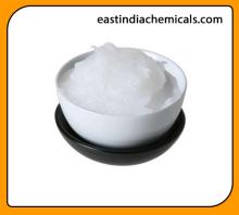 Petroleum Jelly