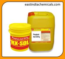 Phosphoric Acid