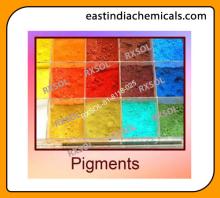 Pigments