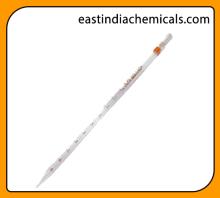 Pippet Glass 10 ML