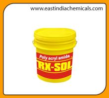 PolyAcrylAmide