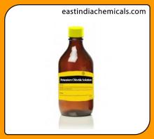 Potassium Chromate Solution
