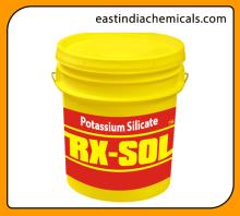 Potassium Silicate