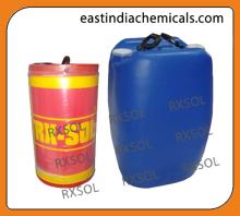 Potassium Hydrogen Sulfate
