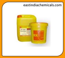 RO 222 Descaler