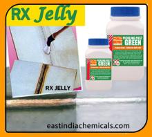 RX JELLY Pickling Paste