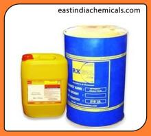 RXSOL 202