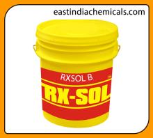 RXSOL B