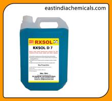RXSOL D 7