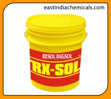 RXSOL DEGSOL
