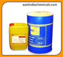 RXSOL Marine Concentrate